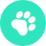 Happy Tails